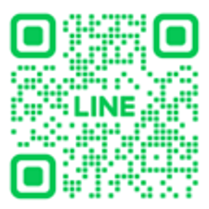 LINE